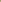Atif Riaz Bridal Suit-Yellow-Net-Gharara-Aarasta
