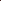 Erum Khan Net Bridal Suit-Maroon-Net-Gharara-Aarasta