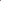 Kashees Net Bridal Suit-Maroon-Net-Maxi-Aarasta