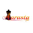 Aarasta