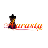 Aarasta