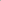 Adan Libas Cotton Suit-Green-Cotton-Aarasta
