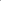 Adan Libas Cotton Suit-Grey-Cotton-Aarasta