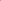 Adan Libas Cotton Suit-Mustard-Cotton-Aarasta