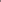 Adan Libas Cotton Suit-Pink-Cotton-Aarasta