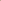 Adan Libas Cotton Suit-Rust-Cotton-Aarasta