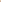 Marjjan Cotton Suit-Rust-Cotton-Aarasta
