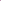 Crimson Cotton Suit-Aarasta