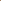 Crimson Cotton Suit-Orange-Cotton-Aarasta