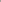Maria B Cotton Suit-White-Cotton-Aarasta