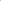Qalamkar Cotton Suit-Cotton-Peach-Aarasta