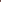 Qalamkar Cotton Suit-Maroon-Cotton-Aarasta