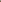 Rangrasiya Cotton Suit-Black-Cotton-Aarasta