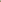 Rangrasiya Cotton Suit-Yellow-Cotton-Aarasta