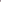 Sobia Nazir Cotton Suit-Purple-Cotton-Aarasta