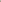 Baroque Lawn Suit-Grey-Lawn-Chiffon-Aarasta