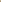 Crimson Lawn Suit-Lawn-Yellow-Organza-Aarasta