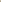 Iznik Lawn Suit-Grey-Lawn-Chiffon-Aarasta