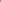 Mushq Lawn Suit-Lawn-Green-Silk-Aarasta