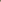 Nureh Lawn Suit-Yellow-Lawn-Lawn-Aarasta