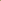 Frushia Lawn Suit-Lawn-Yellow-Silk-Aarasta