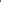 Rangrasiya Lawn Suit-Black-Lawn-Net-Aarasta