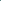 Sapphire Lawn Suit-Aarasta