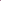 Sapphire Lawn Suit-Aarasta