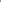 Sapphire Lawn Suit-Sea Green-Lawn-Chiffon-Aarasta