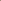 Adan Libas Chiffon Suit-Brown-Chiffon-Aarasta
