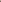 Adan Libas Chiffon Suit-Grey-Chiffon-Aarasta