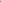 Afrozeh Velvet Suit-Zinc-Velvet-Aarasta