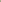 Agha Noor Net Suit-Green-Net-Aarasta