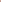 Agha Noor Organza Suit-Peach-Organza-Aarasta