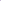 Agha Noor Organza Suit-Purple-Organza-Aarasta