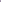 Agha Noor Organza Suit-Purple-Organza-Aarasta