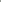 Agha Noor Organza Suit-Sea Green-Organza-Aarasta