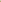 Aneelas Organza Suit-Beige-Organza-Aarasta