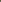 Aneela's Silk Suit-Sea Green-Silk-Aarasta