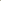 Asim Jofa Chiffon Suit-Green-Chiffon-Aarasta