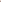 Asim Jofa Chiffon Suit-Peach-Chiffon-Aarasta