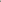 Jazmin Silk Suit-Zinc-Silk-Aarasta