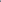 Gulaal Net Suit-Grey-Net-Aarasta