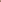 Gulaal Chiffon Suit-Maroon-Chiffon-Aarasta