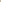 Gulaal Chiffon Suit-Off White-Chiffon-Aarasta