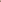 Gulaal Organza Suit-Pink-Organza-Aarasta