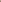 Gulaal Organza Suit-Silver-Organza-Aarasta