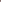 Lulusar Silk Suit-Maroon-Silk-Aarasta