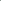 Lulusar Chiffon Suit-Sea Green-Chiffon-Aarasta