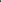 Maria B Organza Suit-Green-Organza-Aarasta